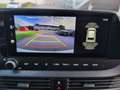 Hyundai i20 (BC3) Comfort Line 1.0 T-GDI Weiß - thumbnail 18