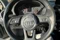 Audi Q2 Q2 30 TDI Business Design Zilver - thumbnail 12