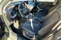 Audi Q2 Q2 30 TDI Business Design Zilver - thumbnail 9