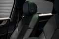 Porsche Cayenne Coupé 3.0 S E-Hybrid *Burmester / Club-Leder Inter Braun - thumbnail 17