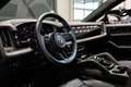 Porsche Cayenne Coupé 3.0 S E-Hybrid *Burmester / Club-Leder Inter Braun - thumbnail 33