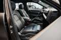 Porsche Cayenne Coupé 3.0 S E-Hybrid *Burmester / Club-Leder Inter Braun - thumbnail 21