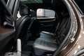 Porsche Cayenne Coupé 3.0 S E-Hybrid *Burmester / Club-Leder Inter Braun - thumbnail 19