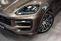 Porsche Cayenne Coupé 3.0 S E-Hybrid *Burmester / Club-Leder Inter Braun - thumbnail 9
