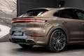 Porsche Cayenne Coupé 3.0 S E-Hybrid *Burmester / Club-Leder Inter Braun - thumbnail 24