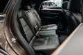 Porsche Cayenne Coupé 3.0 S E-Hybrid *Burmester / Club-Leder Inter Braun - thumbnail 22