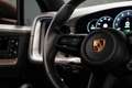 Porsche Cayenne Coupé 3.0 S E-Hybrid *Burmester / Club-Leder Inter Braun - thumbnail 49