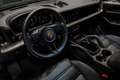Porsche Cayenne Coupé 3.0 S E-Hybrid *Burmester / Club-Leder Inter Braun - thumbnail 29