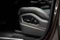 Porsche Cayenne Coupé 3.0 S E-Hybrid *Burmester / Club-Leder Inter Braun - thumbnail 13