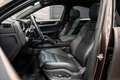 Porsche Cayenne Coupé 3.0 S E-Hybrid *Burmester / Club-Leder Inter Braun - thumbnail 12