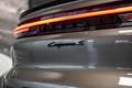 Porsche Cayenne Coupé 3.0 S E-Hybrid *Burmester / Club-Leder Inter Braun - thumbnail 25