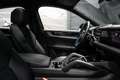 Porsche Cayenne Coupé 3.0 S E-Hybrid *Burmester / Club-Leder Inter Braun - thumbnail 36
