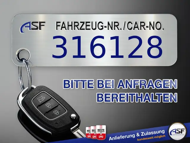Opel Grandland view 2