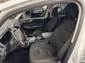 Ford S-Max 2.0 EcoBlue Allrad Aut. TITANIUM Weiß - thumbnail 6