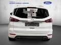 Ford S-Max 2.0 EcoBlue Allrad Aut. TITANIUM Blanc - thumbnail 3