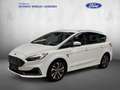 Ford S-Max 2.0 EcoBlue Allrad Aut. TITANIUM Blanc - thumbnail 1