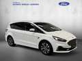 Ford S-Max 2.0 EcoBlue Allrad Aut. TITANIUM Blanc - thumbnail 5