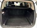 Ford S-Max 2.0 EcoBlue Allrad Aut. TITANIUM Blanc - thumbnail 9
