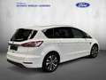 Ford S-Max 2.0 EcoBlue Allrad Aut. TITANIUM Weiß - thumbnail 4