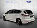 Ford S-Max 2.0 EcoBlue Allrad Aut. TITANIUM Blanc - thumbnail 2