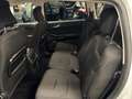 Ford S-Max 2.0 EcoBlue Allrad Aut. TITANIUM Weiß - thumbnail 8