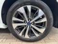 Ford S-Max 2.0 EcoBlue Allrad Aut. TITANIUM Weiß - thumbnail 10