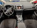 Ford S-Max 2.0 EcoBlue Allrad Aut. TITANIUM Blanc - thumbnail 7