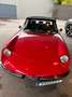 Alfa Romeo Spider Spider Fastback 1600 Rot - thumbnail 3