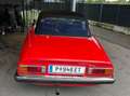 Alfa Romeo Spider Spider Fastback 1600 Rot - thumbnail 4