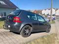 Volkswagen Golf 2.0 Auto Comfortline / TÜV NEU  ! ! ! - thumbnail 7