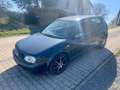 Volkswagen Golf 2.0 Auto Comfortline / TÜV NEU  ! ! ! - thumbnail 4