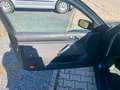Volkswagen Golf 2.0 Auto Comfortline / TÜV NEU  ! ! ! - thumbnail 15