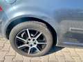 Volkswagen Golf 2.0 Auto Comfortline / TÜV NEU  ! ! ! - thumbnail 16