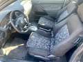 Volkswagen Golf 2.0 Auto Comfortline / TÜV NEU  ! ! ! - thumbnail 3
