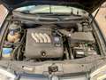 Volkswagen Golf 2.0 Auto Comfortline / TÜV NEU  ! ! ! - thumbnail 17