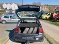 Volkswagen Golf 2.0 Auto Comfortline / TÜV NEU  ! ! ! - thumbnail 11