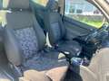 Volkswagen Golf 2.0 Auto Comfortline / TÜV NEU  ! ! ! - thumbnail 13