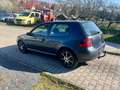 Volkswagen Golf 2.0 Auto Comfortline / TÜV NEU  ! ! ! - thumbnail 5