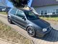 Volkswagen Golf 2.0 Auto Comfortline / TÜV NEU  ! ! ! - thumbnail 1