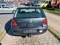 Volkswagen Golf 2.0 Auto Comfortline / TÜV NEU  ! ! ! - thumbnail 8