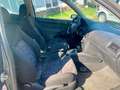 Volkswagen Golf 2.0 Auto Comfortline / TÜV NEU  ! ! ! - thumbnail 12