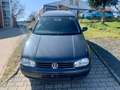 Volkswagen Golf 2.0 Auto Comfortline / TÜV NEU  ! ! ! - thumbnail 9