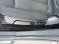 BMW 320 Business Advantage 320 d MHEV Gris - thumbnail 22