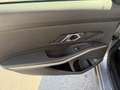 BMW 320 Business Advantage 320 d MHEV Gris - thumbnail 24