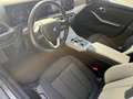 BMW 320 Business Advantage 320 d MHEV Gris - thumbnail 18