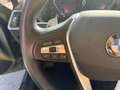 BMW 320 Business Advantage 320 d MHEV Gris - thumbnail 9