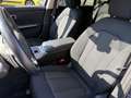 BMW 320 Business Advantage 320 d MHEV Gris - thumbnail 19