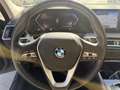 BMW 320 Business Advantage 320 d MHEV Gris - thumbnail 8