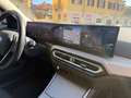 BMW 320 Business Advantage 320 d MHEV Gris - thumbnail 14