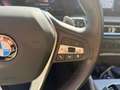 BMW 320 Business Advantage 320 d MHEV Gris - thumbnail 10